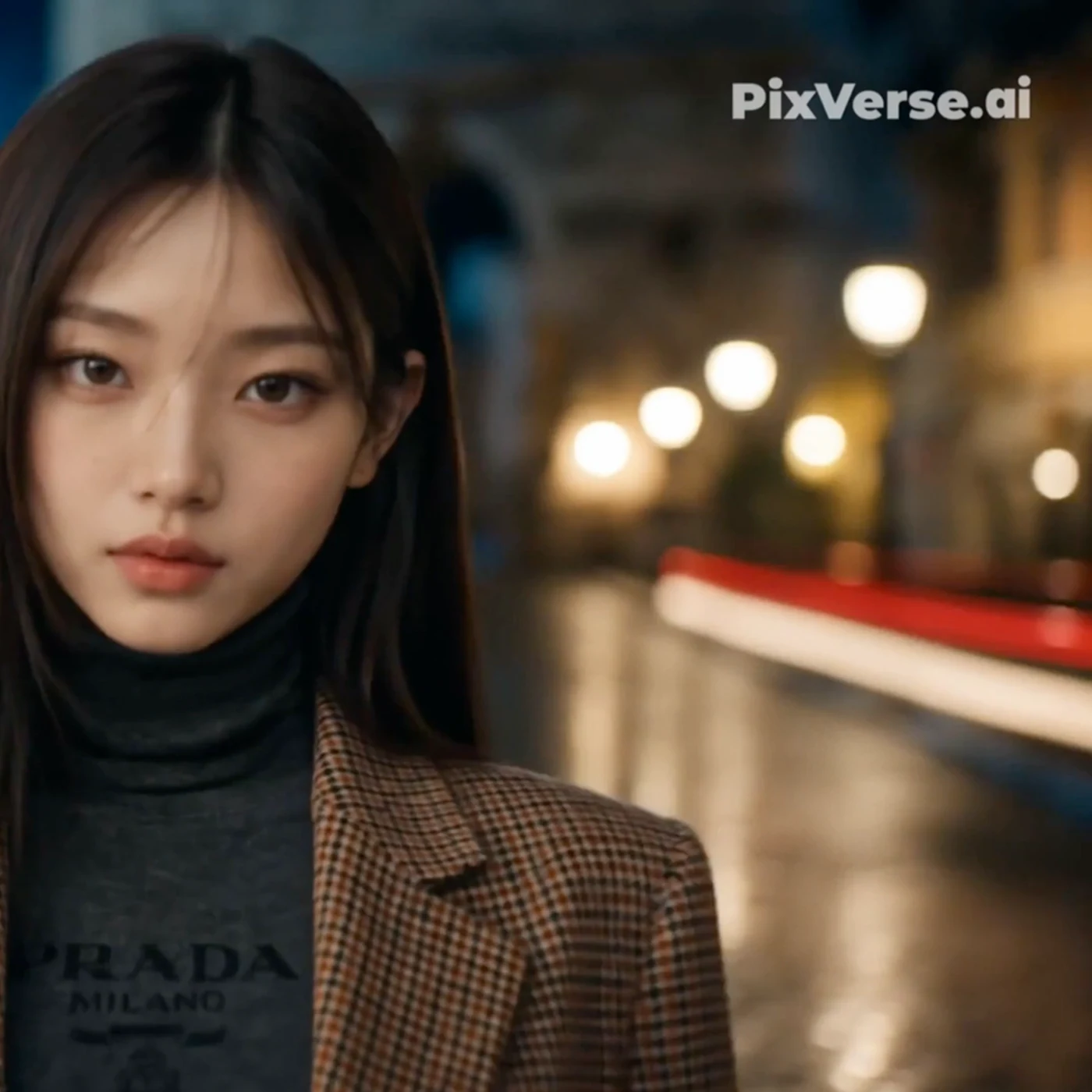 Seedance 2.5 video 4